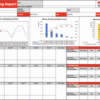 A3/Problem Solving Bundle